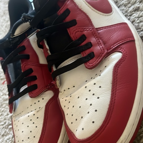 Flyease Air Jordan - Picture 4 of 5